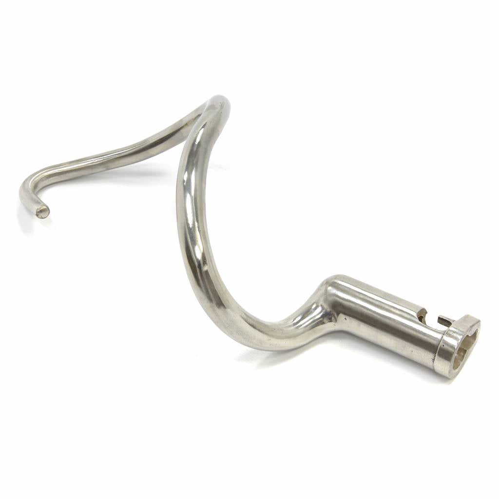 MPM 30 Hook > 2017 Model - Profesional