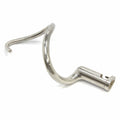 MPM 30 Hook > 2017 Model - Profesional