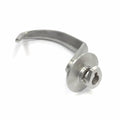 MPM 60 Hook > 2017 Model - Profesional