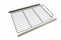 Plankenset voor gekoelde toonbank WTC/WTFR, 53 X 33 CM - Professioneel