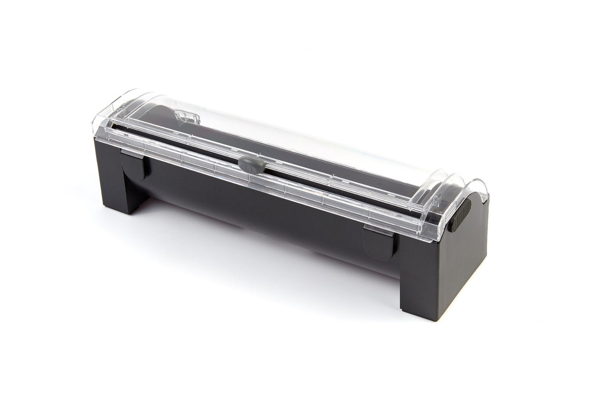 Vacuum Sealer Roll Box 406 MM - Profesional