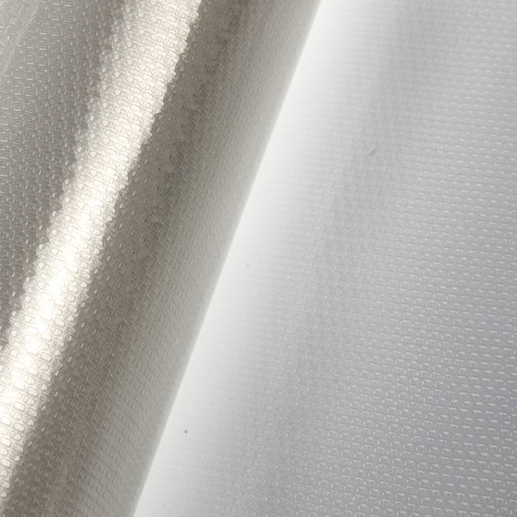 Vacuümsealerrol - Professioneel - 75 μm - 40 x 600 cm - 2 stuks