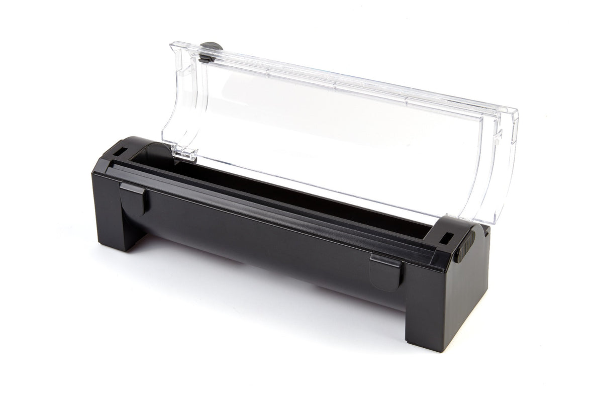 Vacuum Sealer Roll Box 406 MM - Profesional