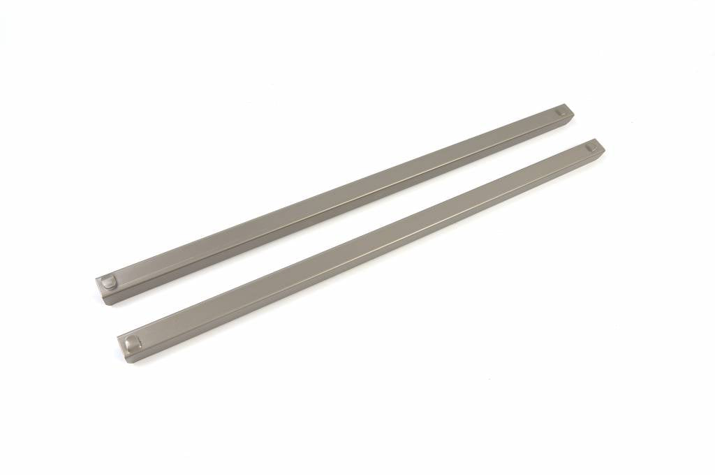 Plankenset voor gekoelde toonbank WTC/WTFR, 53 X 33 CM - Professioneel