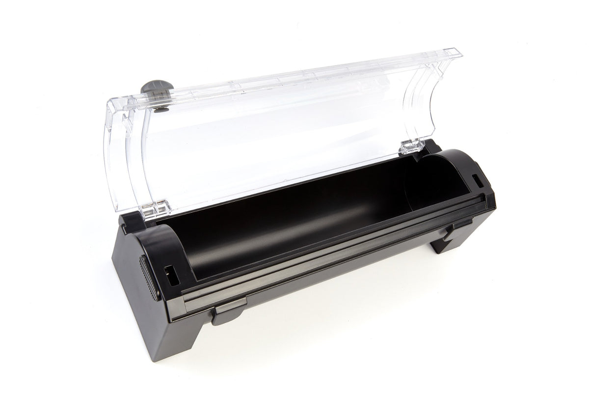 Vacuum Sealer Roll Box 406 MM - Profesional