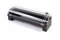 Caixa para rolos de selagem a vácuo 310 MM - Profissional