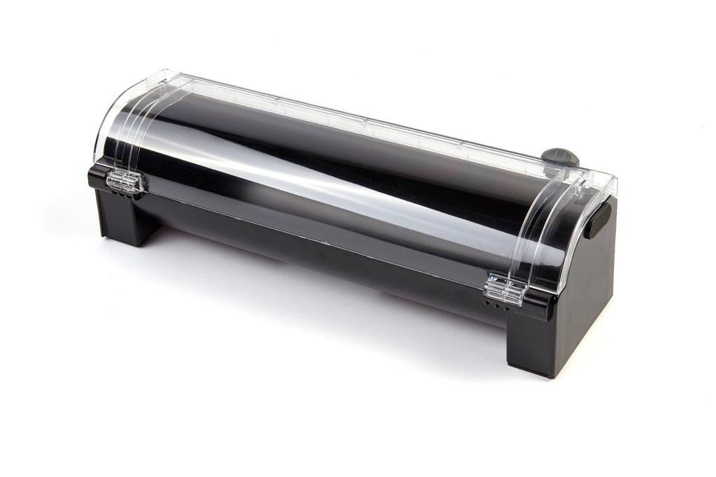 Vacuum Sealer Roll Box 406 MM - Profesional
