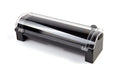 Vacuum Sealer Roll Box 406 MM - Profesional
