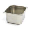 Gastronorm-Behälter - Professionell - 2/3 GN - 20cm Tiefe - Edelstahl