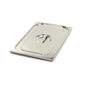 Gastronorm-Deckel - Professionell - 1/1 GN - Edelstahl