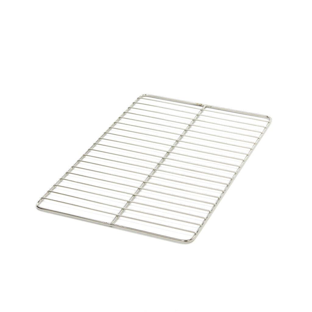Rejilla para Horno - Profesional - 53 x 32,5cm - 1/1 GN