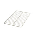 Rejilla para Horno - Profesional - 53 x 32,5cm - 1/1 GN
