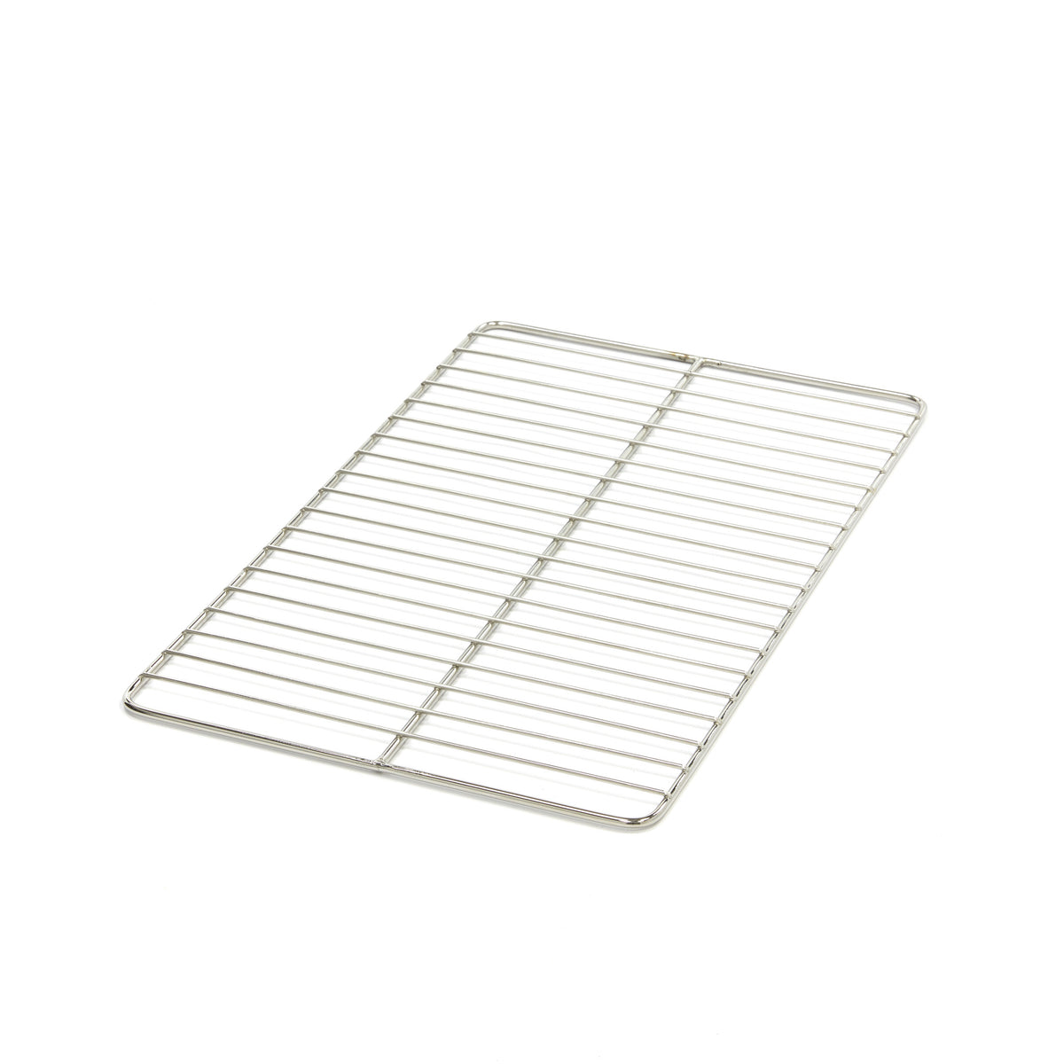 Rejilla para Horno - Profesional - 53 x 32,5cm - 1/1 GN