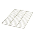 Backofenrost - Professionell - 60 x 40cm - Bakerynorm