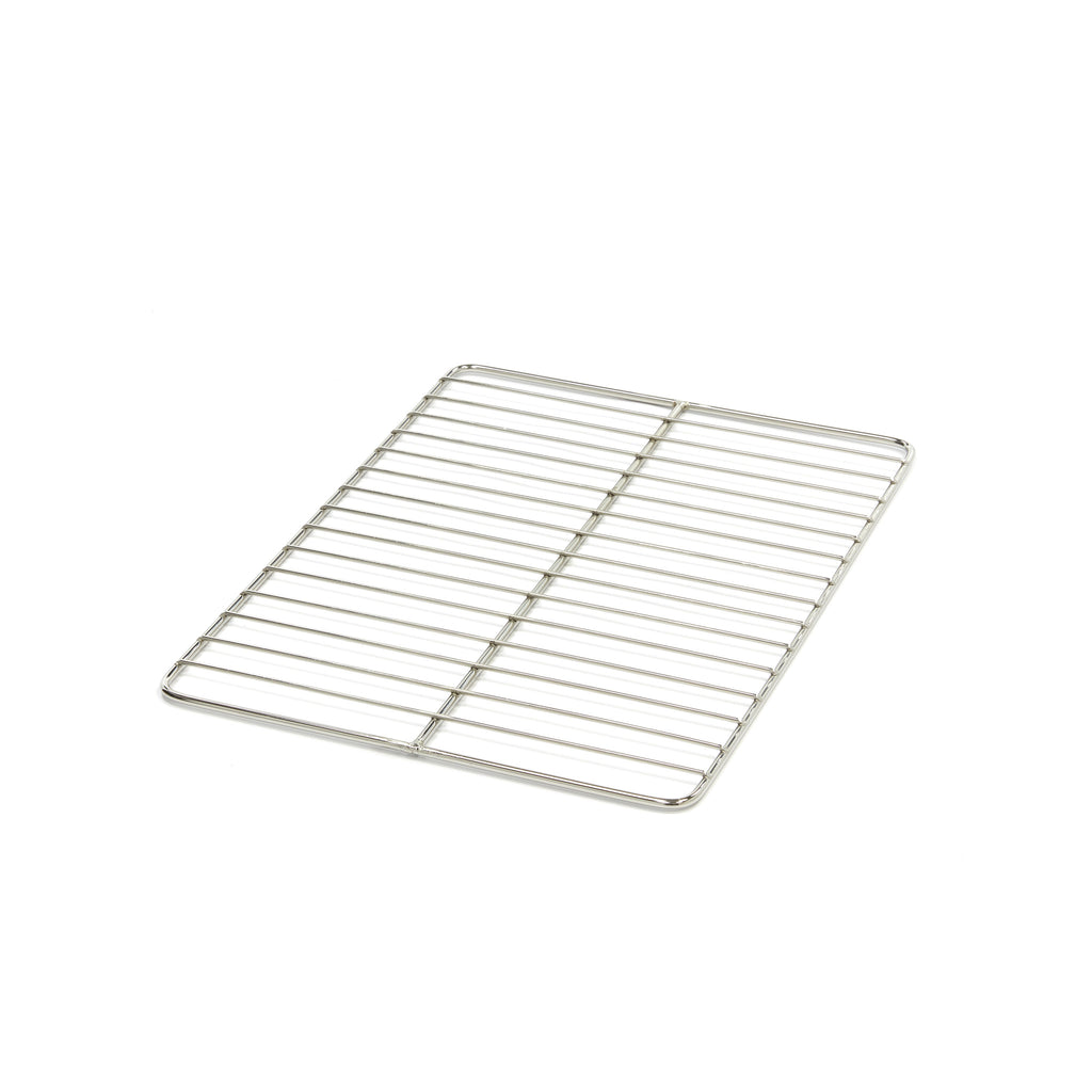 Forno Roster 435 x 315 mm | MCO - Professionale