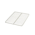 Forno Roster 435 x 315 mm | MCO - Professionale