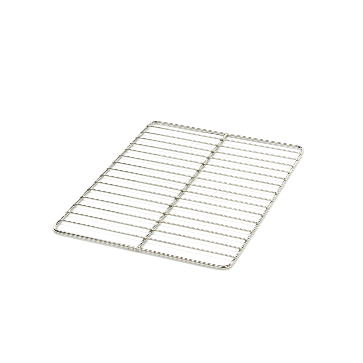 Forno Roster 435 x 315 mm | MCO - Professionale