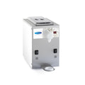 Máquina de Nata Montada - Profesional - 5L - 100L/h